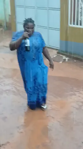 apartir de hoje não vou beber mais 🤣🤣🤣🤣