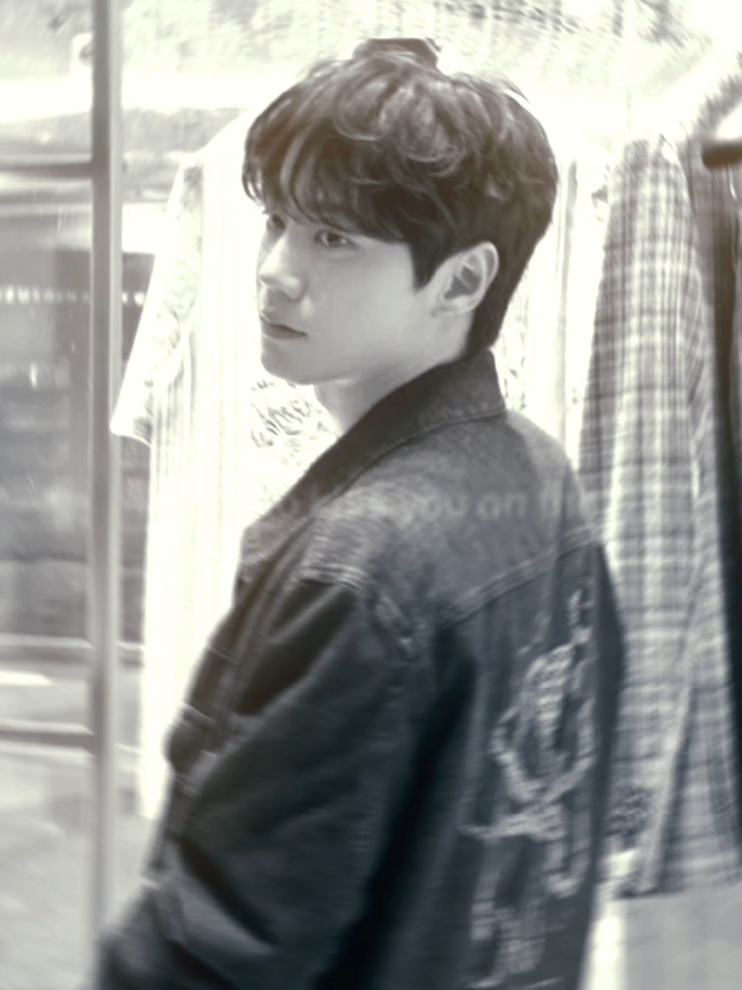 bro is majestic #geumseongje #leejunyoung #whcedit #xyzbca #fyp 