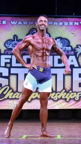 200+ days of intense preparation for a few minutes on stage. WORTH. IT! Highly recommend and will be doing it again! #fyp #bodybuilding #bodytransformation @John Steward II 