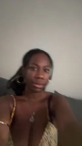#fyp 