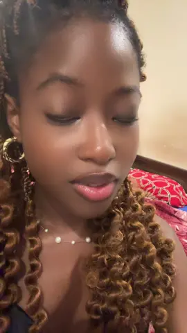 Miss me yet ?🤭.          #tiktok #trend #trendingvideo #tiktokindia #viraltiktok #viralvideos #contenido #foryou #foryoupage #pourtoii #you #225🇨🇮 #views #view #viral #paratiiiiiiiiiiiiiiiiiiiiiiiiiiiiiii #vue 