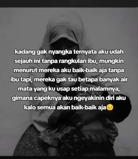 #katakatatentangibu#ibukusurgaku❤️❤️  #ibutersayangtercinta😘  #fyppppppppppppppppppppppp 