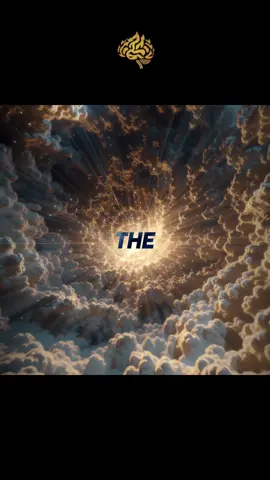 Part 44| Big Bang - God or Nature? 💥 | #educational #educationalpurposes #space #bigbang 