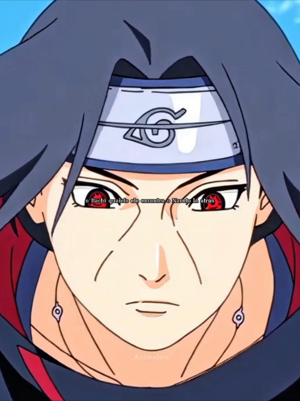 Itachi é foda 🔥 #itachi #sasuke #naruto #narutoshippuden #narutoedit 
