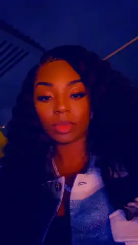 I’ll give yall a real video on my birthday 🎉 ☺️👌🏾 #lpnstudent #fyp #virgo #nursingstudent #blackgirltiktokers🤎 