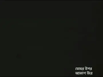 #CapCut  