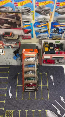Would you buy this 5 pack ? #hotwheelscollections #fmdfresnohothweelscollection #fypシ゚viral #fmdfresno #fypシ゚viral🖤tiktok☆♡🦋myvideo 