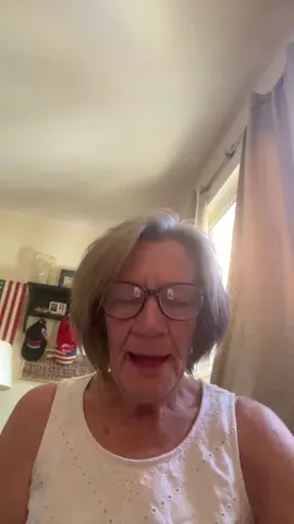 #HeyAndrew