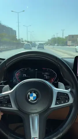 #bmw#bmw520i #adanalımarazalicetesi #idil #bizbizekakdık #hayat#aogurlamak #kendinisorgulamak #üzücüvideolar 