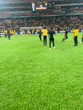 #kaizerchiefsfans #betwaypremiership #trending #kaizer#trending #footballvideo 