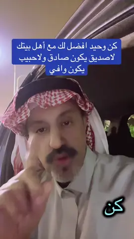 #لايكات11مليون #مشاهير_تيك_توك #اكسبلور 