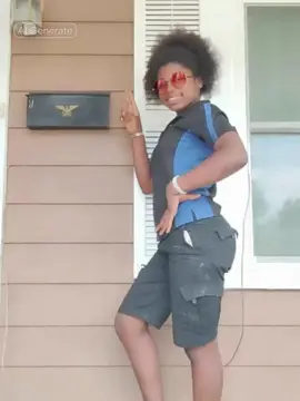 #CapCut  😲😲😲😲😲😲😲😲😲😲