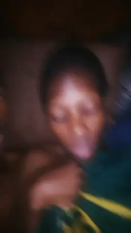 #viral keja kuku moh