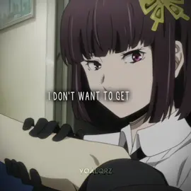 I miss this song (NOT A SHIP) #yosano #yosanoakiko #yosanoedit #yosanoakikoedit #atsushi #atsushinakajima #bungostraydogs #bungoustraydogs #bsd #bsdedit #editbsd #bungostraydogsedit #bungoustraydogsedit #anime #edit #animeedit #voalqrz 