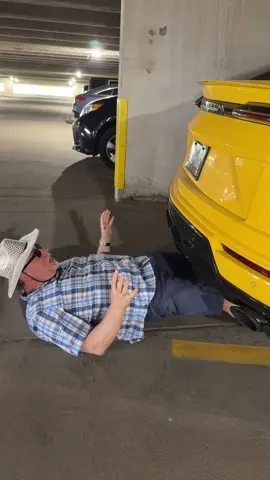 Reverse cow girl. #fyp #cars #supercars #comedy #lamborghini 