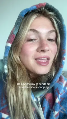 Haul time is my fav time #wlw #wlwcouple 
