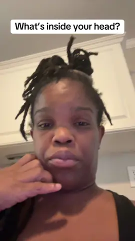 Iykyk