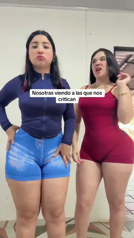 @lisbby0 @
