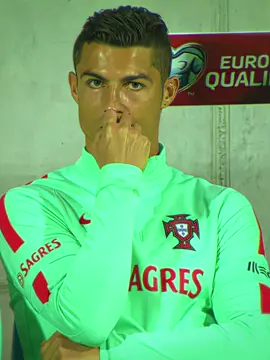 This song🤩 {ib@frDRBL} // #cristianoronaldo #footballedit #quality #fyp #blowthisup? 