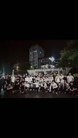 tư liệu cũ tpbn #hongkong #tpbn#ngã6 #hosen #25tanghaiduong 