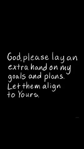 Thanks in advance 🙏🏾😎#shalom 