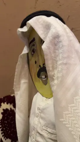 #جراح_الهبيده #الشعب_الصيني_ماله_حل😂😂 #الرياض #اكسبلور #السعودية #مشاهير_تيك_توك #الكويت #مشاهدات #الكويت🇰🇼 
