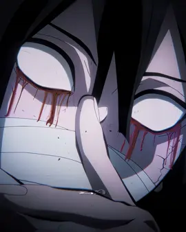 Obanai with white eyes 👀 #obanai #obanaiiguro #iguroobanai #anime #demonslayer #kimetsunoyaiba #kny #animeedit