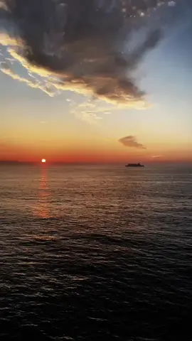 #lifesjourney #lifelessons #keeponkeepingon #sunset #fyp 