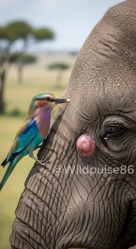 #aianimal #foryou #foryoupage #aianimation 