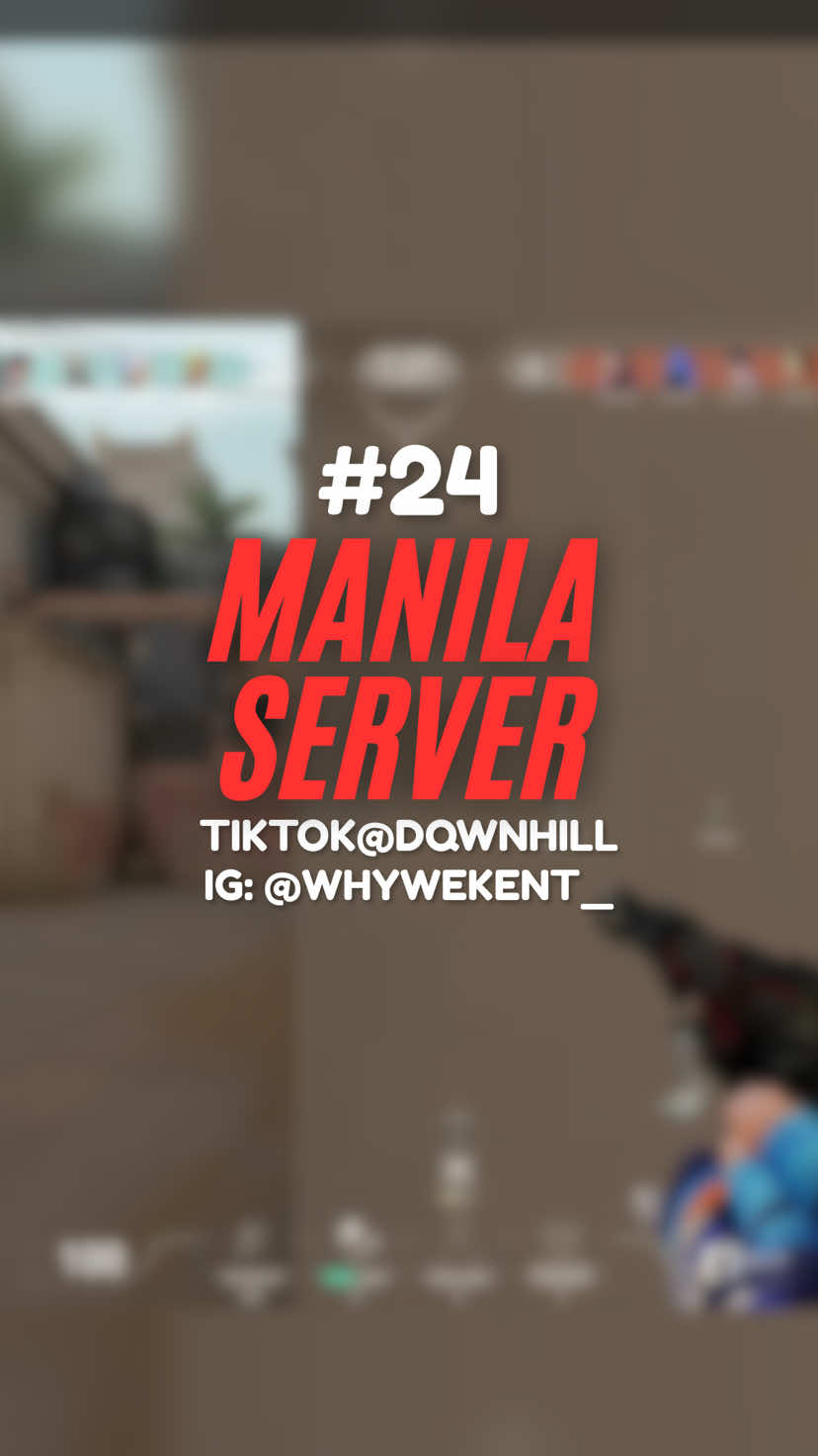 Labasan na ng sama ng loob #gaming #Valorant #fyp #yoru #dqwnhill 