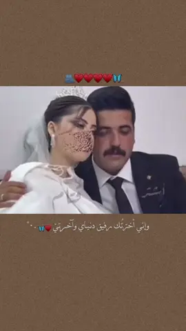 #CapCut #شعب_الصيني_ماله_حل😂😂 