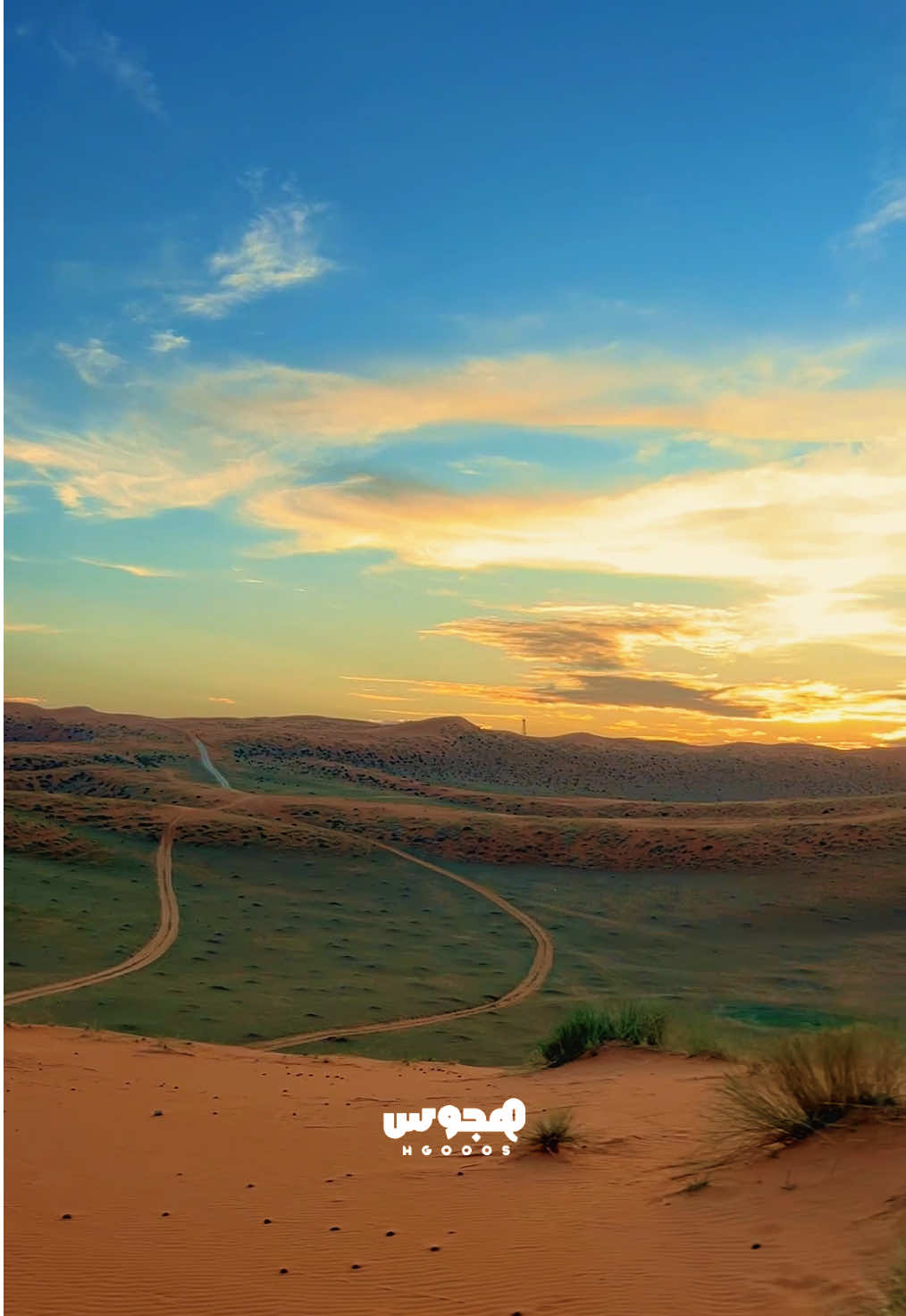 والعيش في نجد تشريف . .  #شعر #نجد #علاج_التكاك #مكشات 