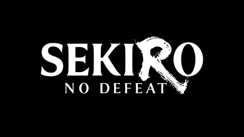 The time is Sengoku ⚔️ We're excited to announce that Sekiro: No Defeat is coming exclusively to Crunchyroll!