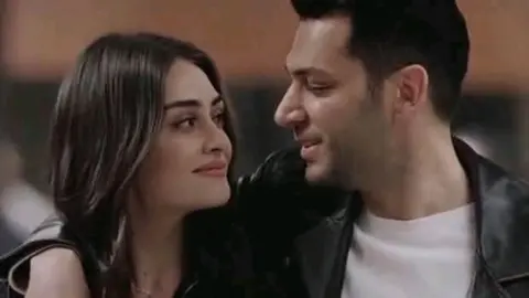 ابو مرهج قول عني يا غالي#لايك #متابعة #اكسبلور🖤 