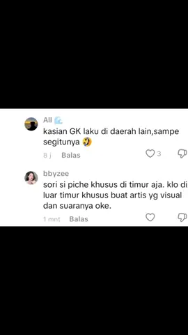iyaaa, jakarta sekarang masuk wilayah timur🗿✌️ #pichekota #missindonesia2025 #hutdkijakarta #hutindonesia80🇮🇩  #salaminteraksi🙏 