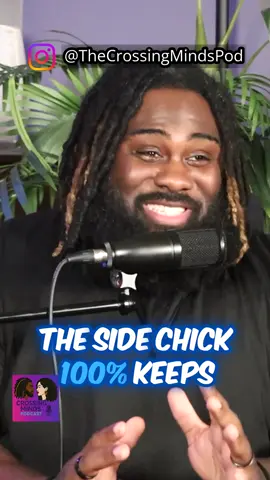 Side chicks and side dudes 😭 💭💭💭T H O U G H T S  💭💭💭NEW 🆕 episode out link 🔗 in bio ⬆️⬆️⬆️⬆️⬆️⬆️⬆️⬆️⬆️⬆️⬆️⬆️⬆️⬆️⬆️⬆️⬆️⬆️⬆️⬆️⬆️⬆️⬆️⬆️ #trentonnj #newyorkpodcast #newjerseypodcast #jamaicaqueens #relationshippodcast