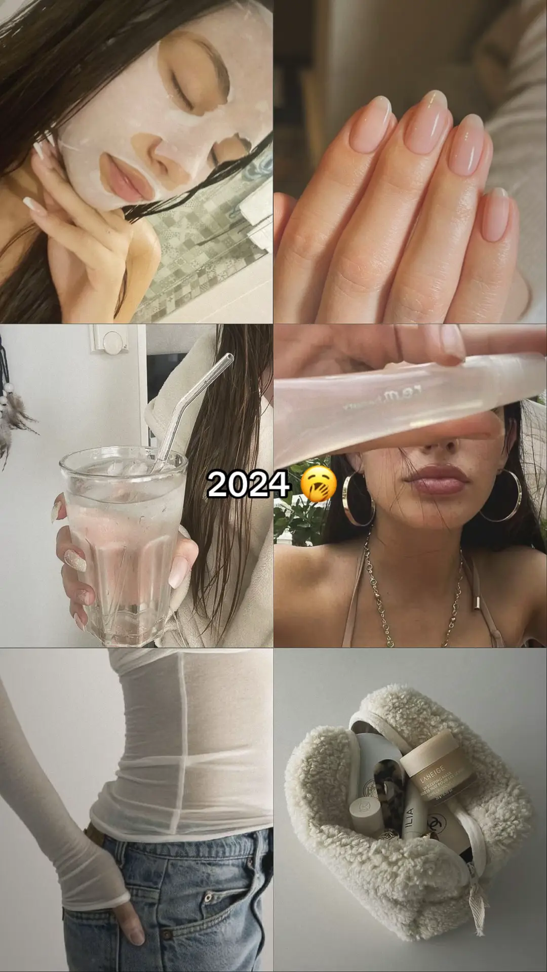 #blowup? #cleangirl #92i #2024 #2025 