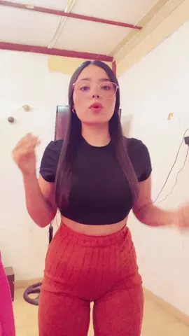 #paratiiiiiiiiiiiiiiiiiiiiiiiiiiiiiii #ypfッ #aricachile🇨🇱 no me salió:(