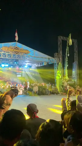 @Boby? @WAHYU CIPTO BUDOYO #wcb #wahyuciptobudoyo #waroktemanggungan #boby 
