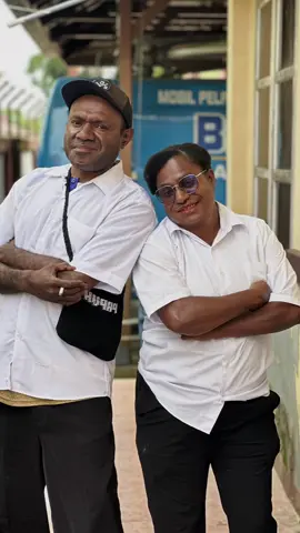 #CapCut Laki-laki Adii itu Sayang 🥹🥰🥰#PanekaUmitouYege🥰🥹#nabire_papua_indonesia💜 #bapperidaPpt 