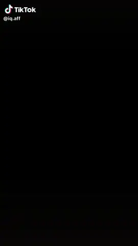 ياصاحب الزماان انت عين الحياه وغيثها وفجࢪ الأمنيات وربيعها ؏ـجل🥺💗🌿