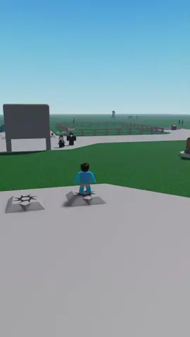 FAKE SITUATION #parmizanchiks #roblox #роблокс 