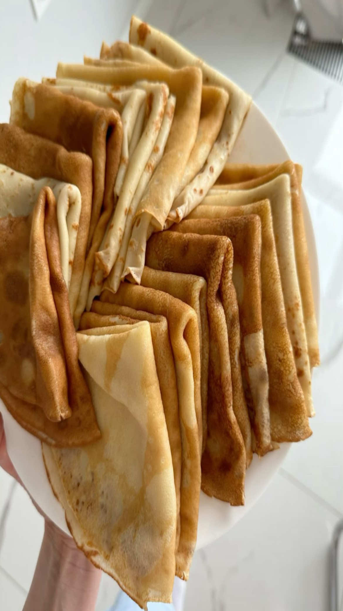 #crepe 