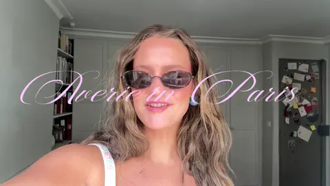 Are these too long?! Do we like?!!  #parisvlog #Vlog #vlogdiary #paris #dailyvlog 