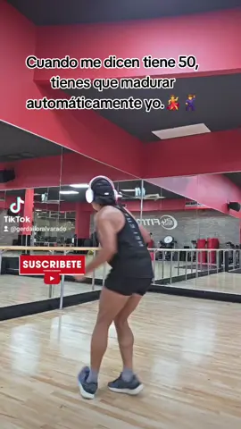 @Pete Rodriguez Music @Nike @neleus_fit