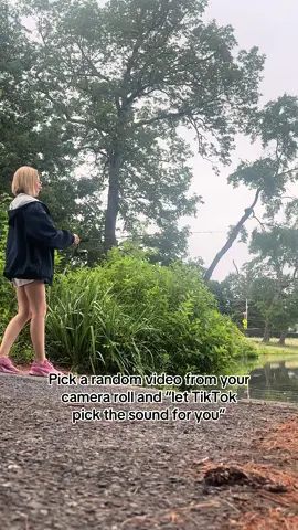 Accurate❤️ #fishing #fyp #viral #trending 