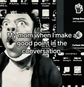 Mama please #true #fyp #real #fypシ #xybca 