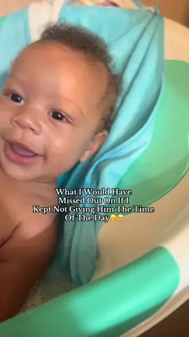 daddy earned me🥹💙 #boymom #royalandmommy #viralvideo #fy #fyp 