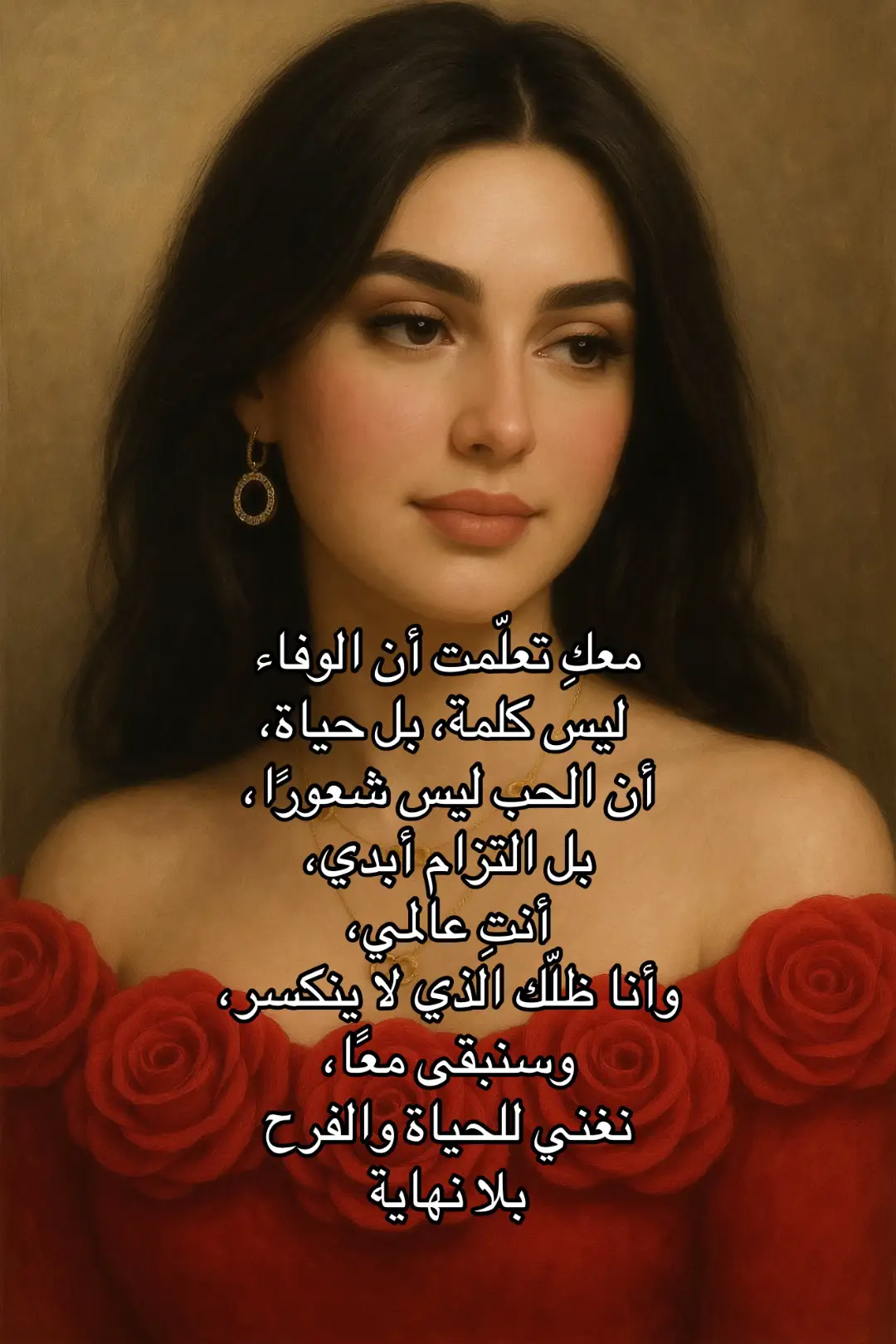 #تأملات #قوة_الصمت #روح #نبض 