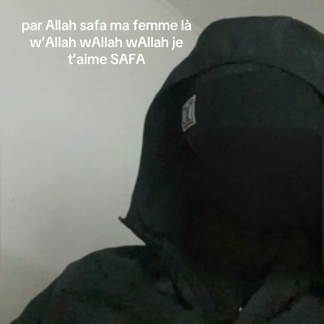 #lahysterrr 